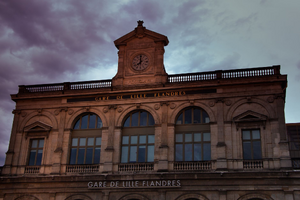 Plâtrier plaquiste Lille